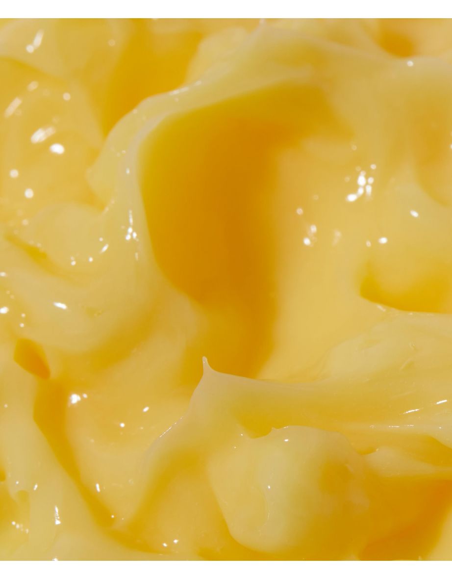 Banana Butter Conditioner 250ml - 1