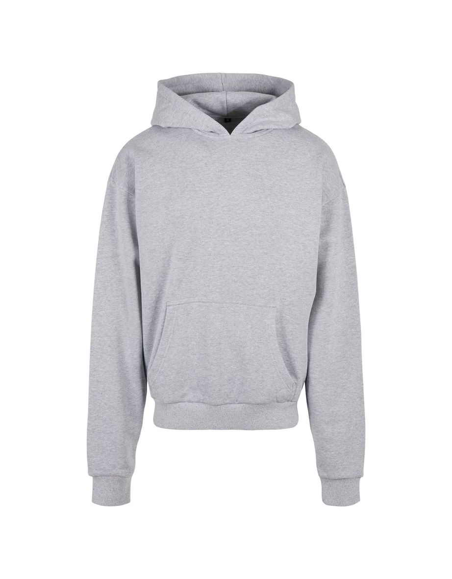 Cheap hotsell branded hoodies