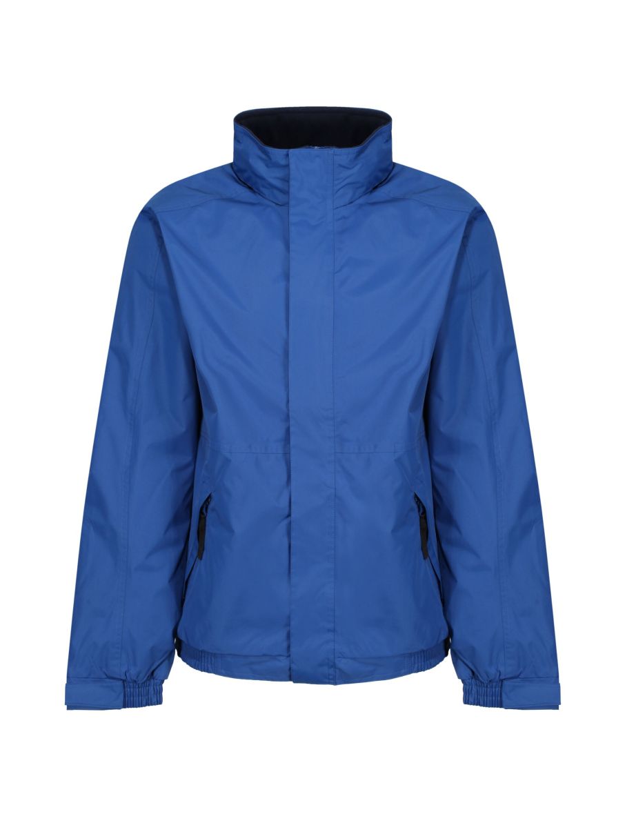 Buy Regatta Jackets in Saudi, UAE, Kuwait and Qatar