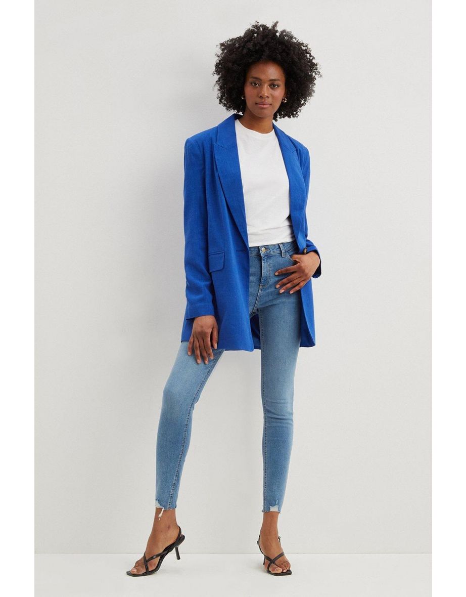 Buy Jackets Dorothy Perkins in Oman VogaCloset