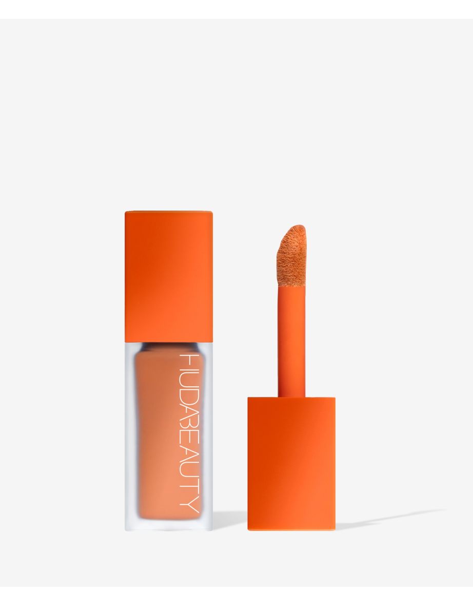 Huda Beauty #FAUXFILTER Color Corrector - Mango