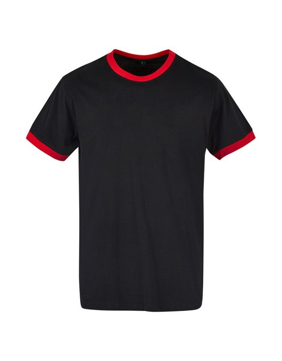 Branded tee shirts online hotsell