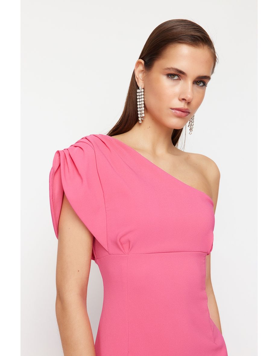 Evening & Prom Dresses - 7