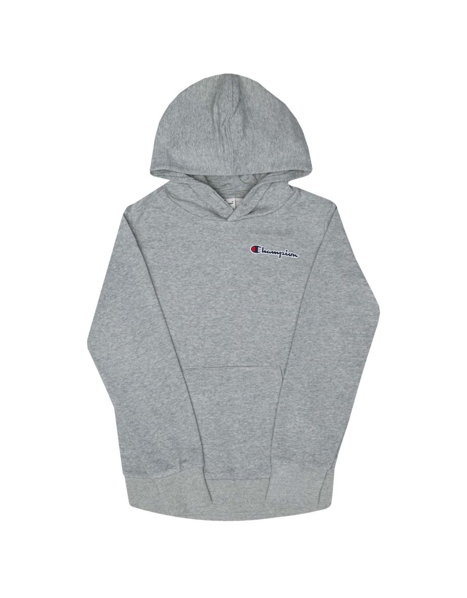 Champion sweater boy outlet zip