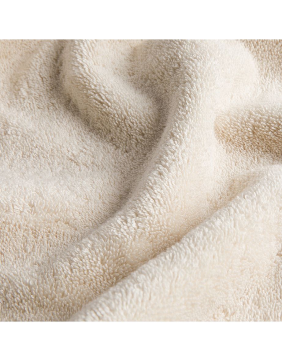 Set of 2 Victor 100% Cotton Towels - 6