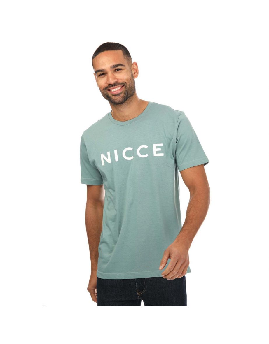 Nicce clothing best sale