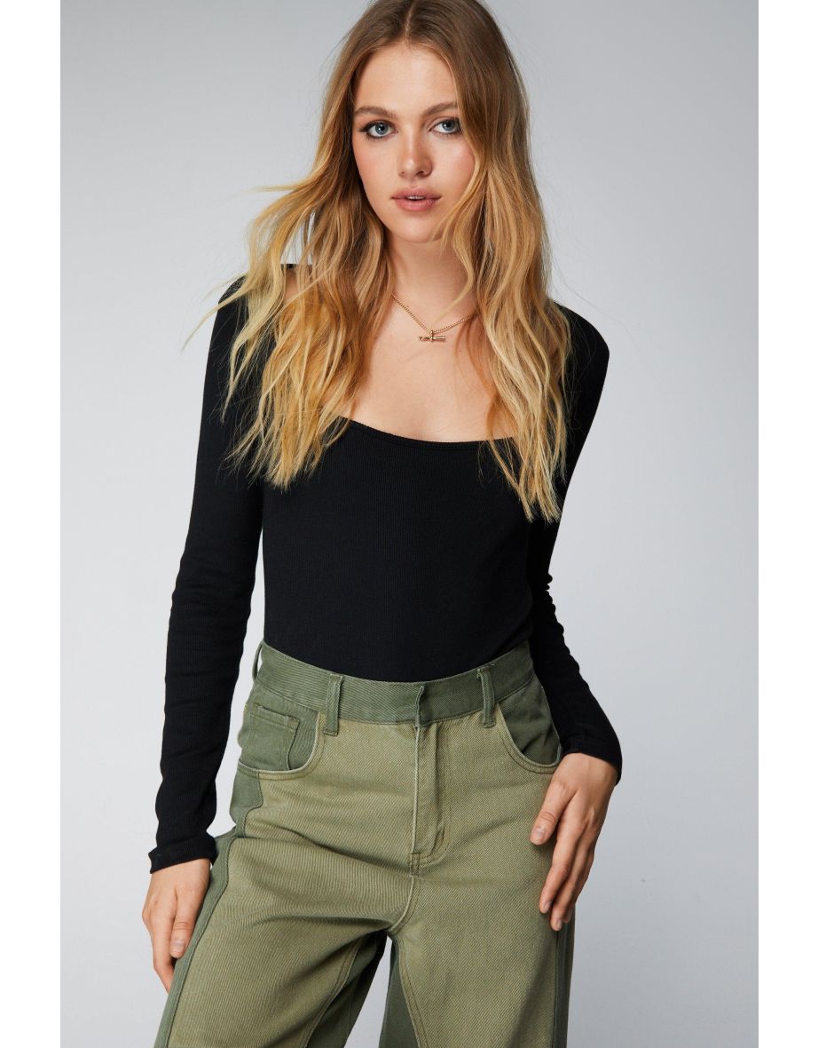 Buy Nasty Gal Tops in Saudi, UAE, Kuwait and Qatar