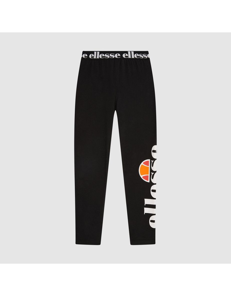 Buy Ellesse Leggings in Saudi, UAE, Kuwait and Qatar