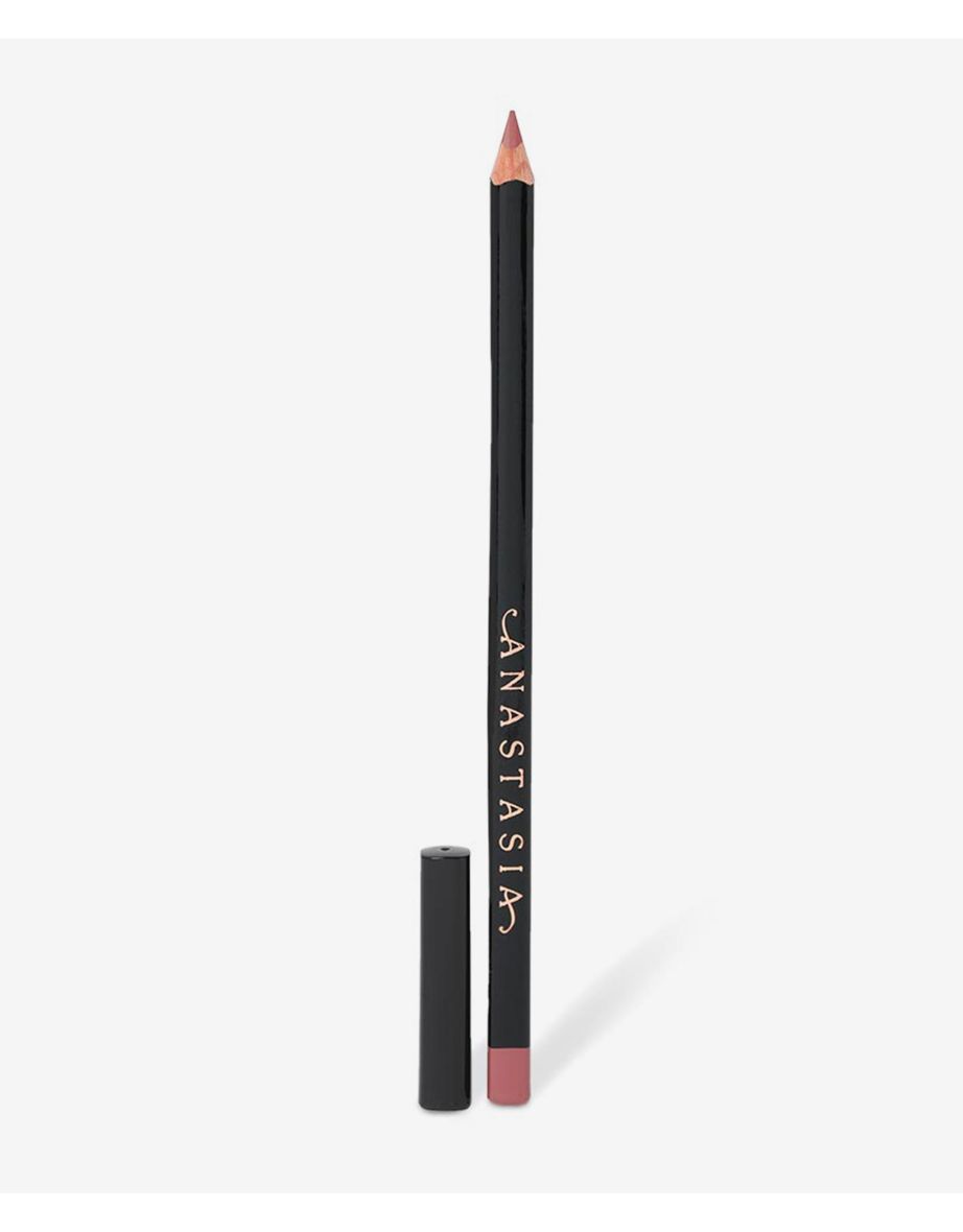 Lip Liner Dusty Rose