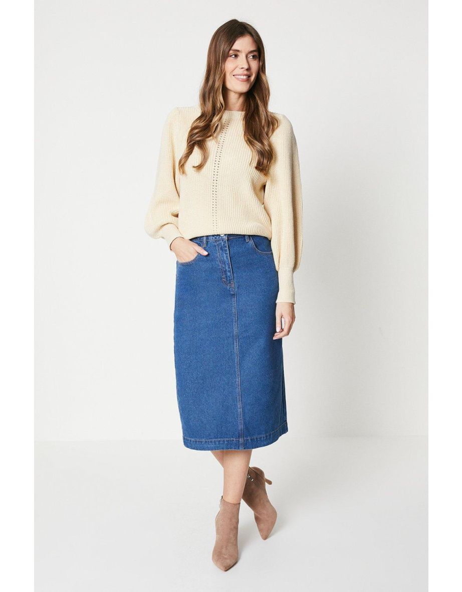 Wallis skirts deals