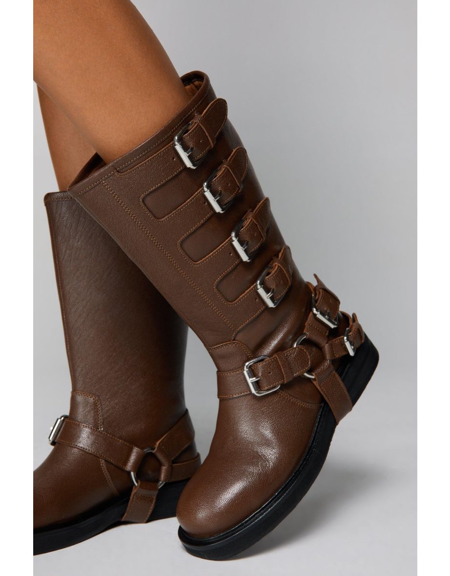 Buy Nastygal Ankle Boots in Saudi UAE Kuwait and Qatar VogaCloset