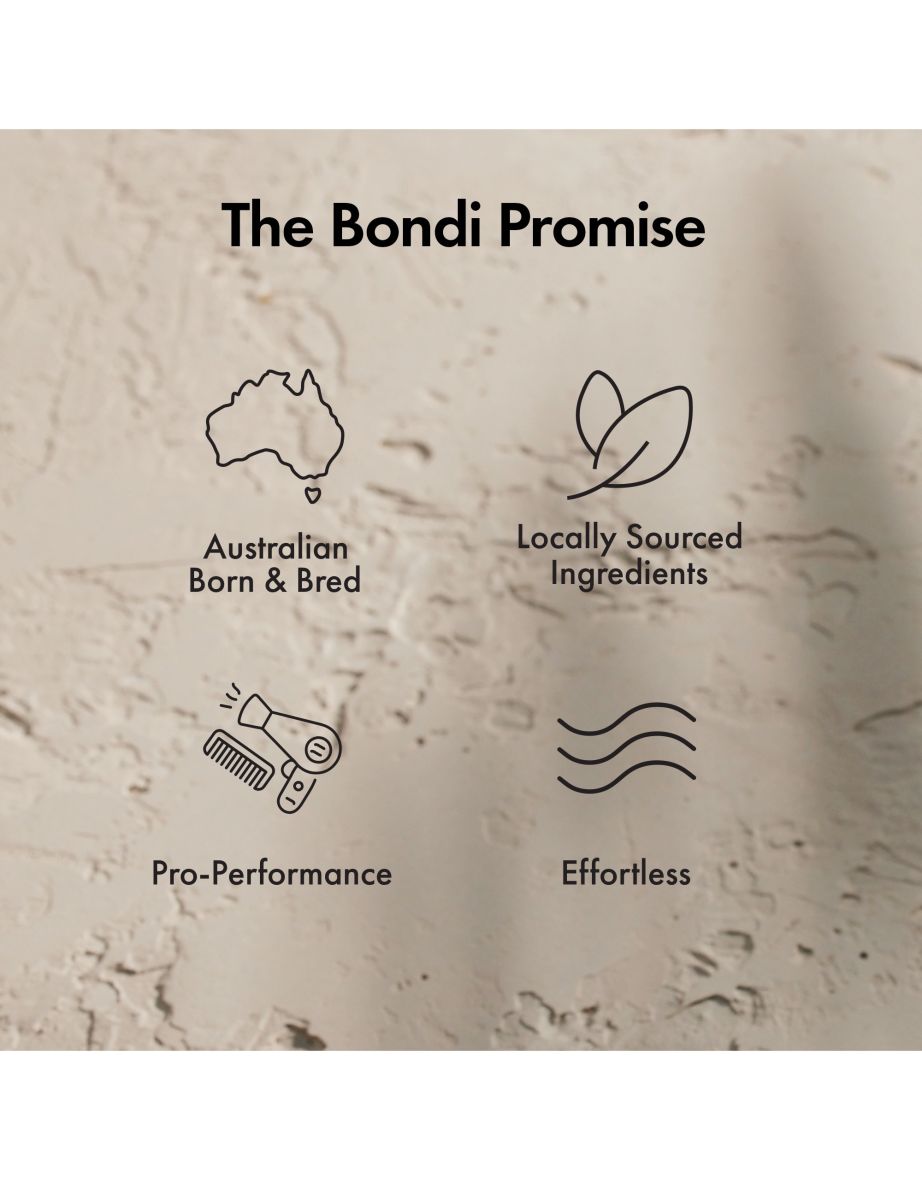 Bondiboost Hair Shampoo - 6