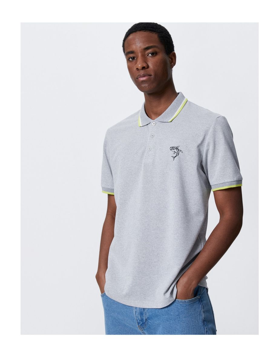 Trending 2024 polo shirts