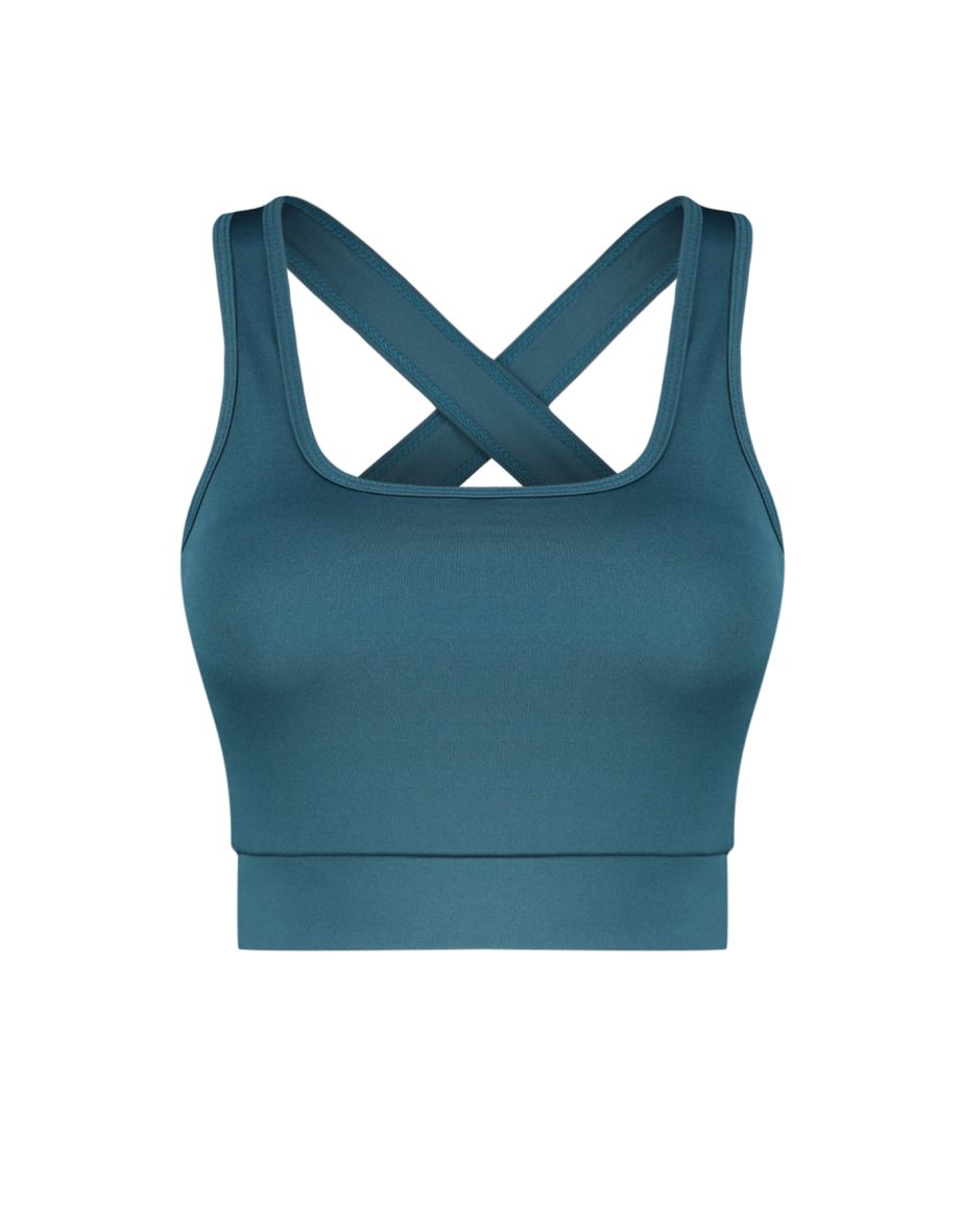 Buy Trendyolmi̇Lla Sports Bras in Saudi, UAE, Kuwait and Qatar