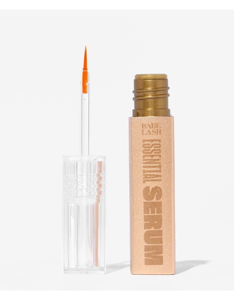 Essential Eyelash Serum 1ml