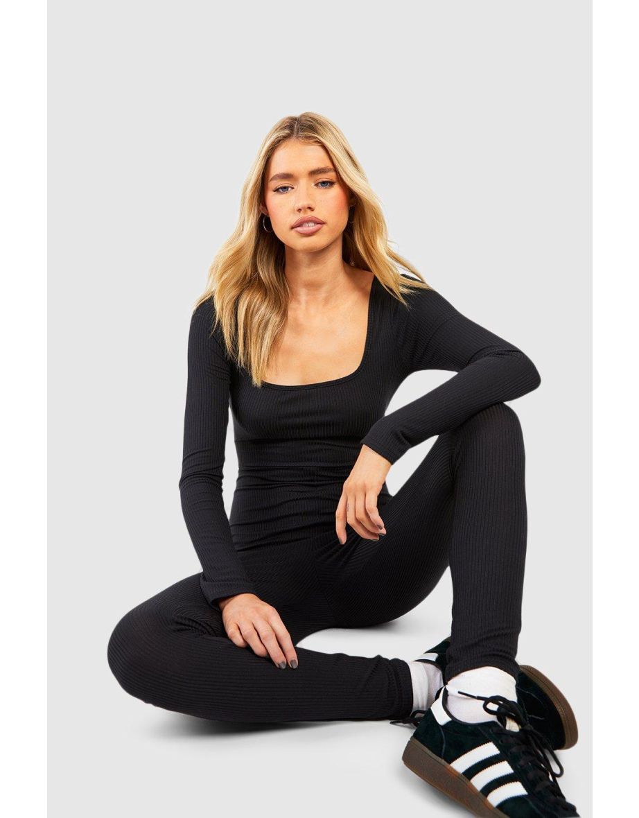 Buy Boohoo Jumpsuits in Saudi, UAE, Kuwait and Qatar