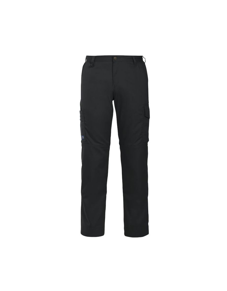 Buy Projob Cargo Pants in Saudi, UAE, Kuwait and Qatar