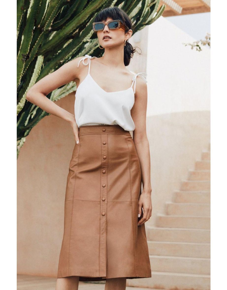 Buy Skirts Principles by Debenhams in Bahrain VogaCloset