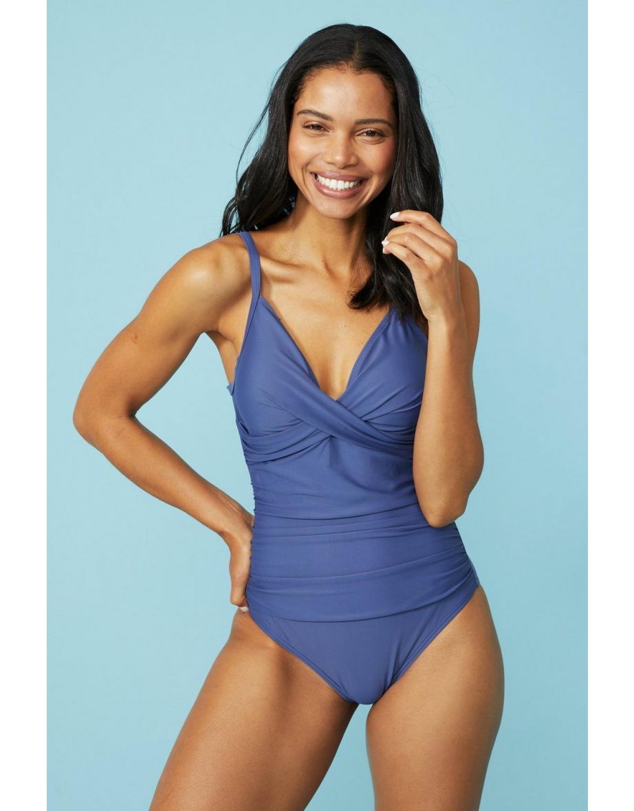 Buy Swimsuits Debenhams in Oman VogaCloset