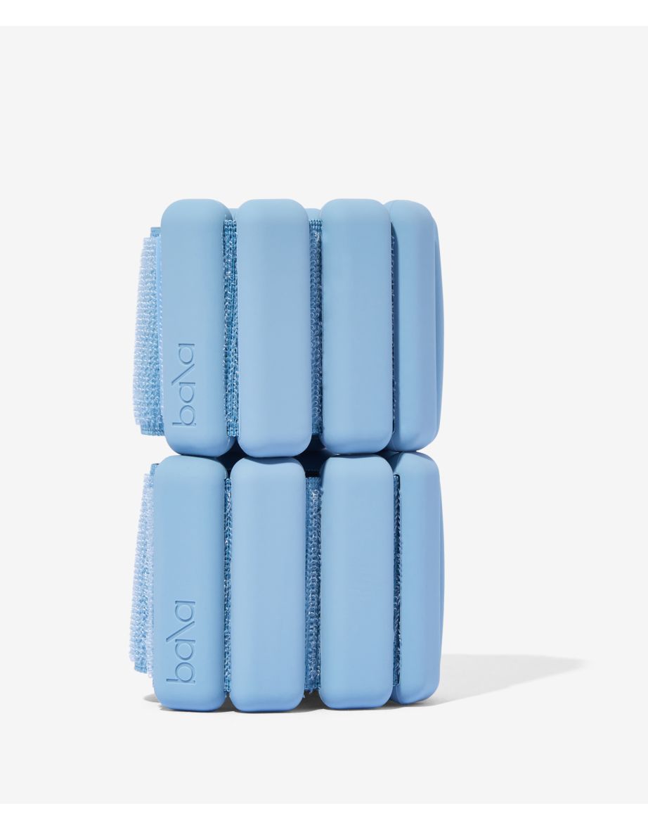 1lb Ankle/Wrist Weights