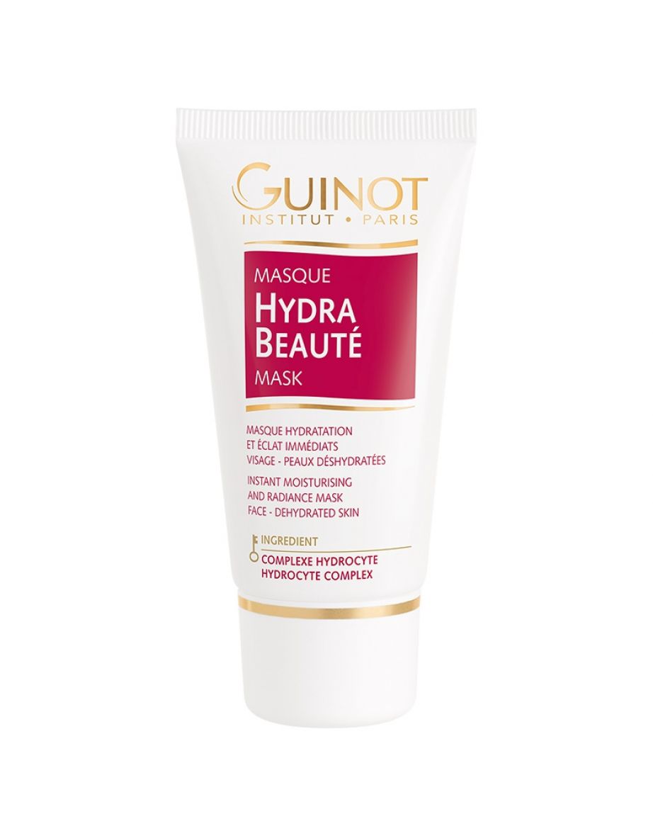 Guinot Masque Hydra Beaute 50ml