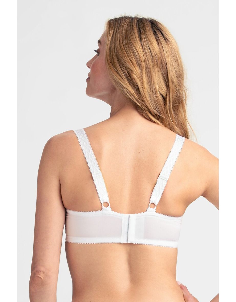 Wonder Underwired Bra - 3