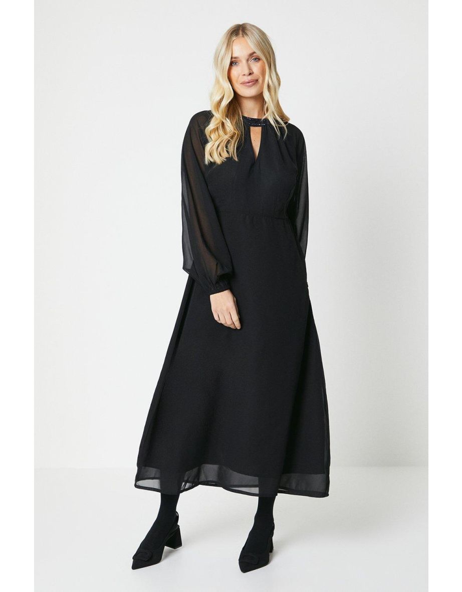 Buy Wallis Wrap Dresses in Saudi, UAE, Kuwait and Qatar