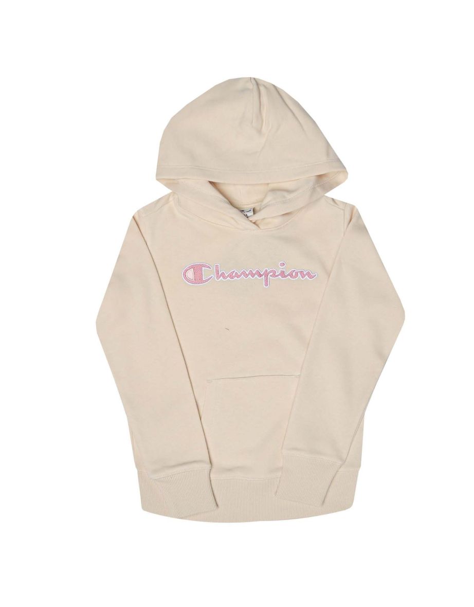 Buy Hoodies Champion in Bahrain VogaCloset