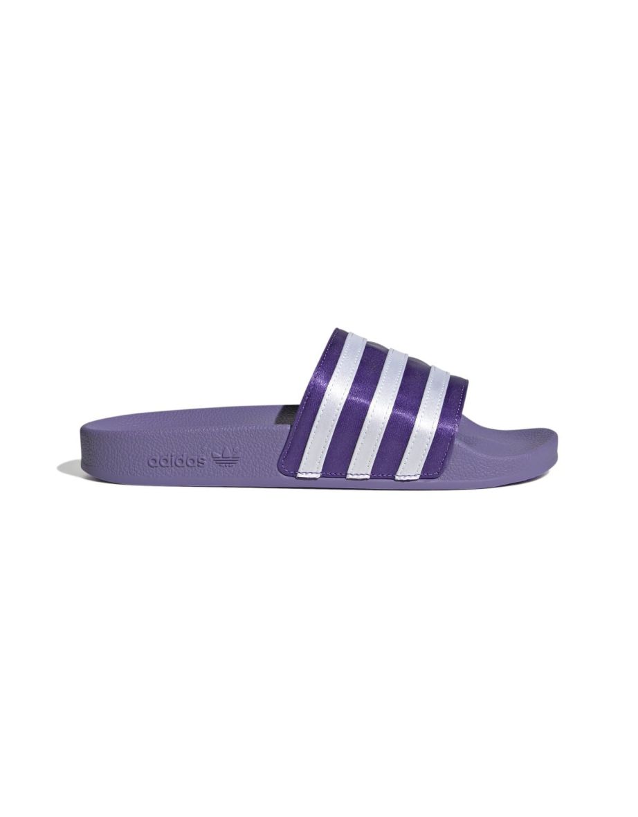 Buy Blue Flip Flop & Slippers for Men by Adidas Originals Online | Ajio.com-sgquangbinhtourist.com.vn