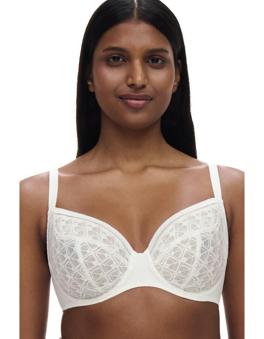 Ace Full Cup Bra