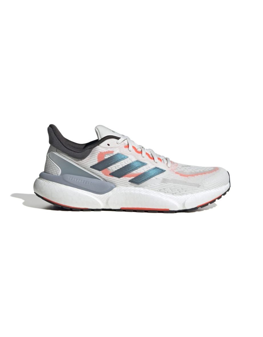 Adidas men's solar boost running shoe online