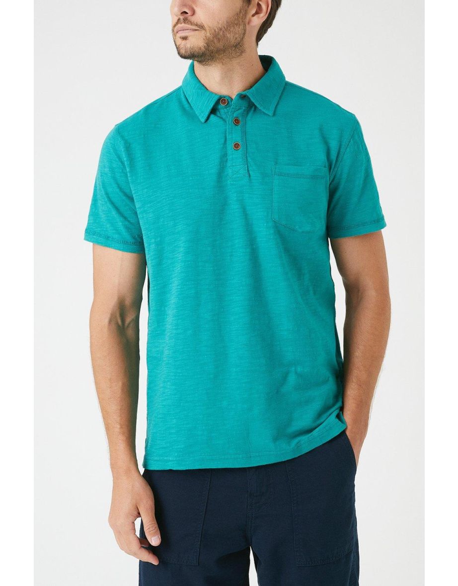 Mantaray mens polo shirts sale hotsell