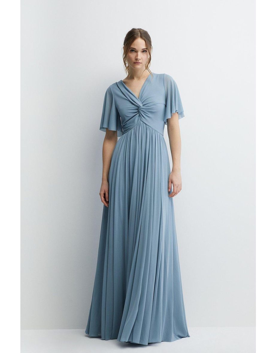 Buy Coast Fashion Maxi Dresses in Saudi, UAE, Kuwait and Qatar