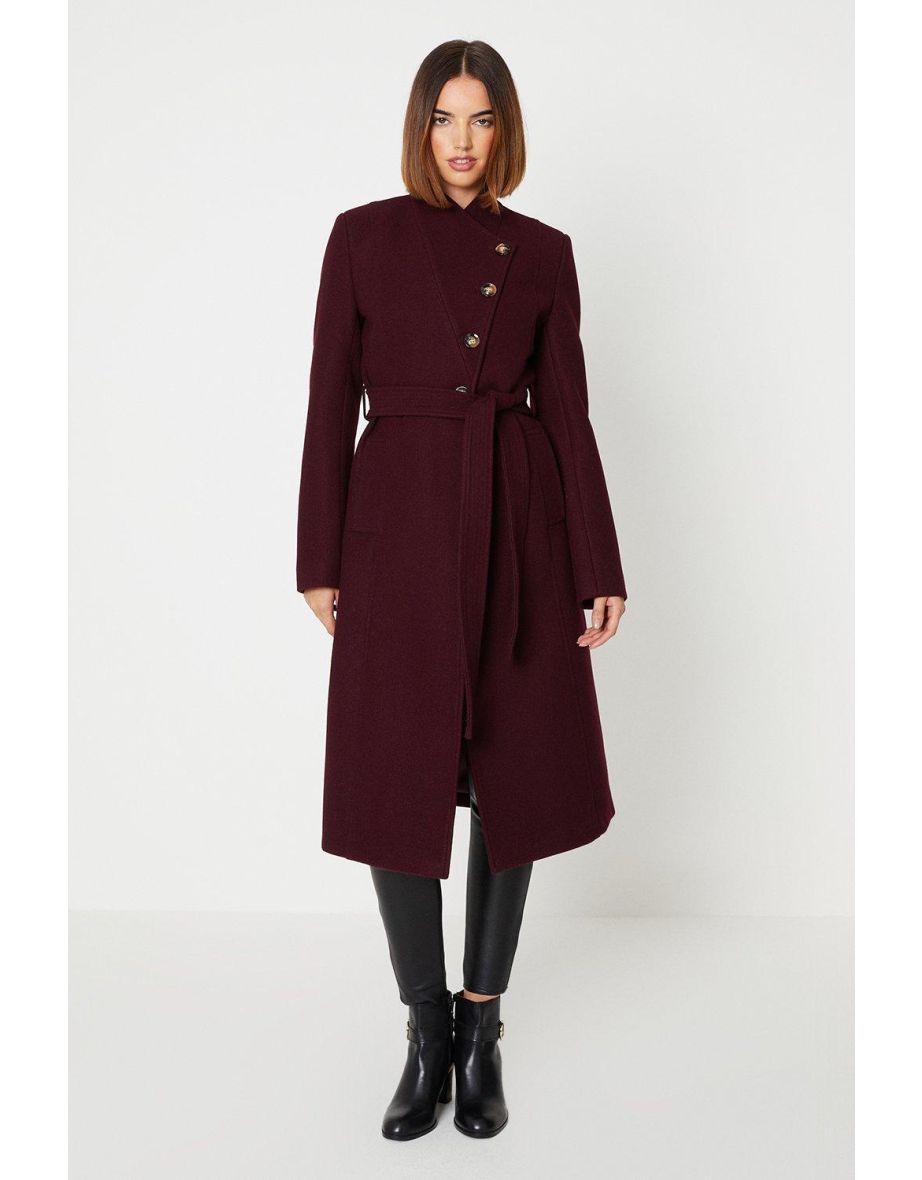 Oasis coats and jackets store