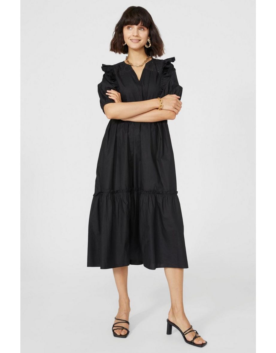 Buy Dresses Principles by Debenhams in Qatar VogaCloset