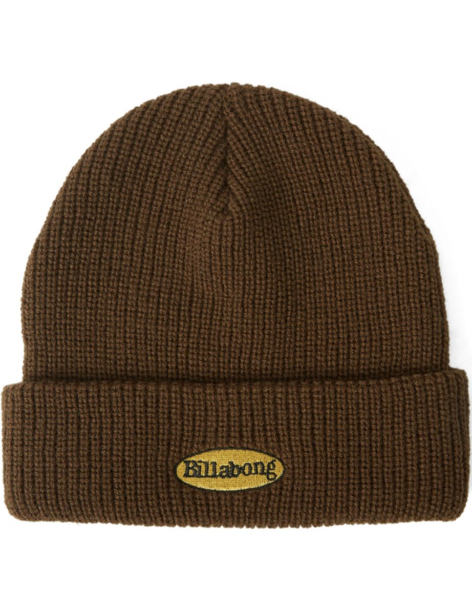 Buy Billabong Hats in Saudi UAE Kuwait and Qatar VogaCloset