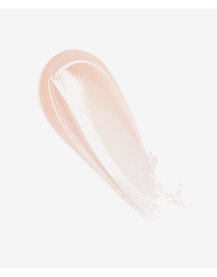 Viper Lip Mask - 1