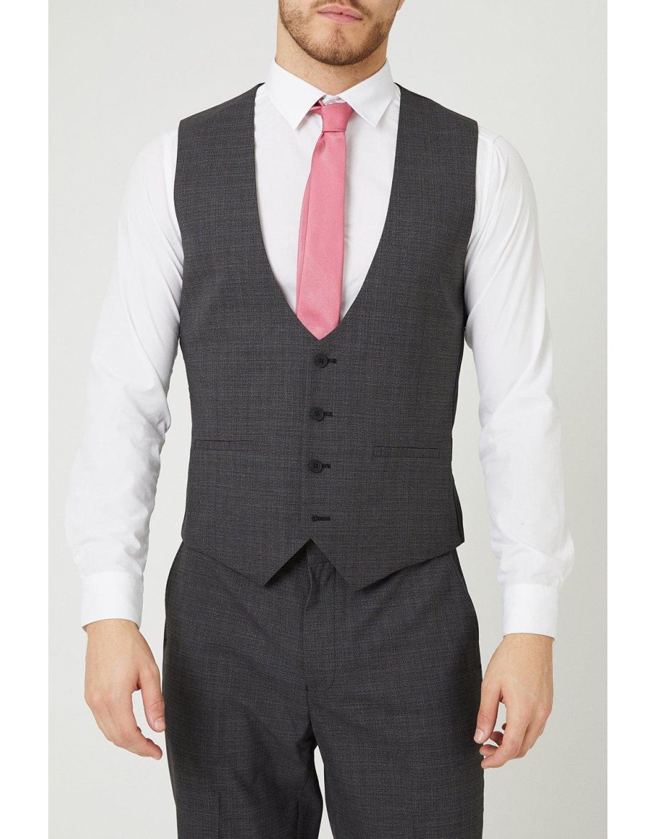 Semi on sale tailored fit