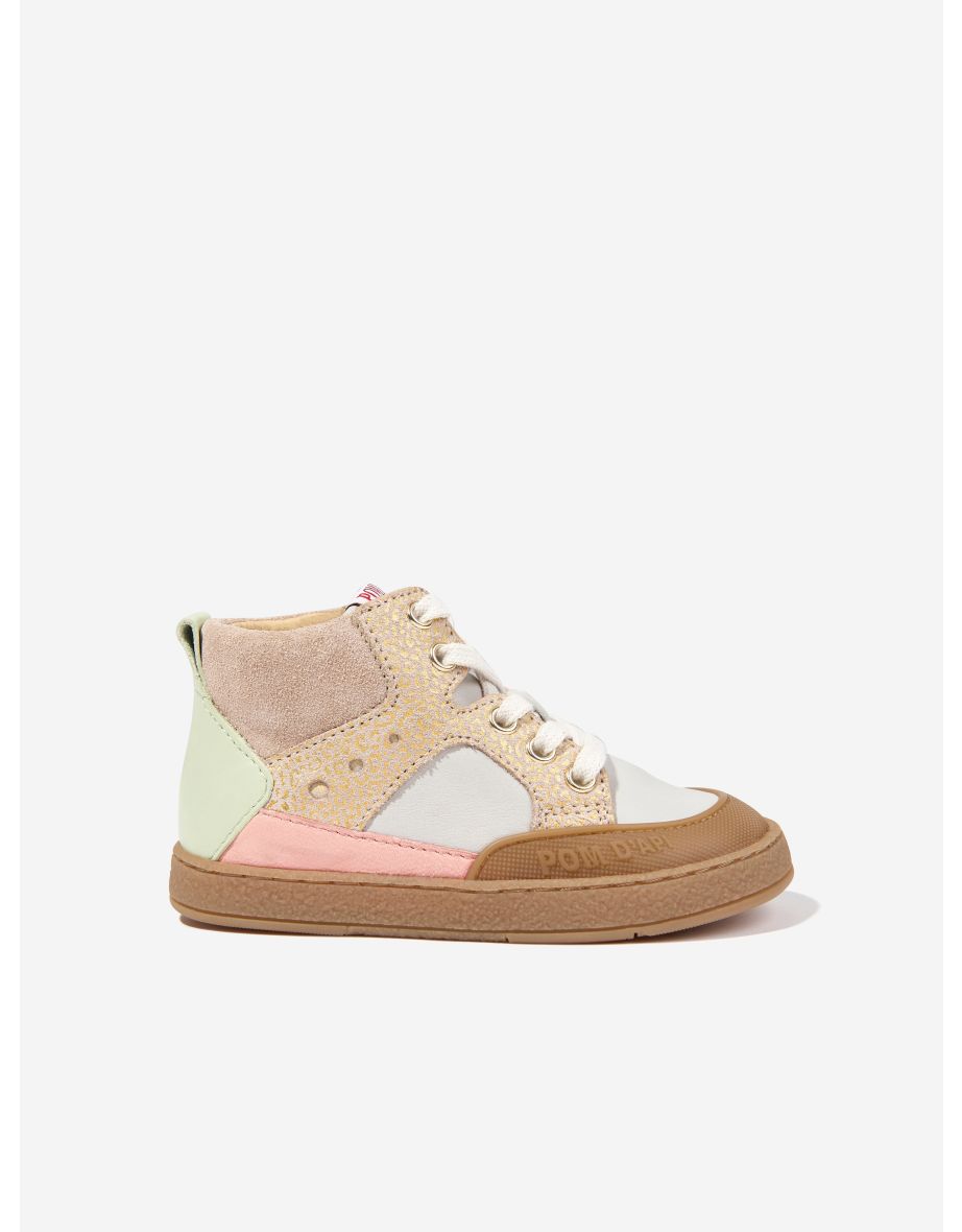 Buy Trainers Pom Dapi in Egypt VogaCloset
