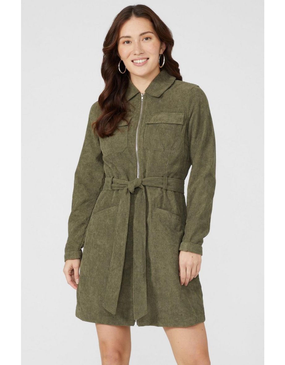 Mantaray dresses debenhams sale