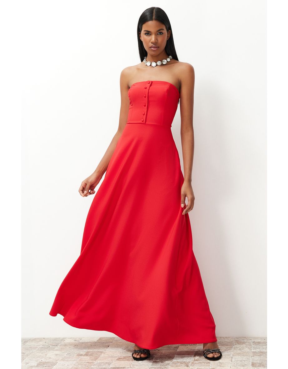 Evening dress online shop shop