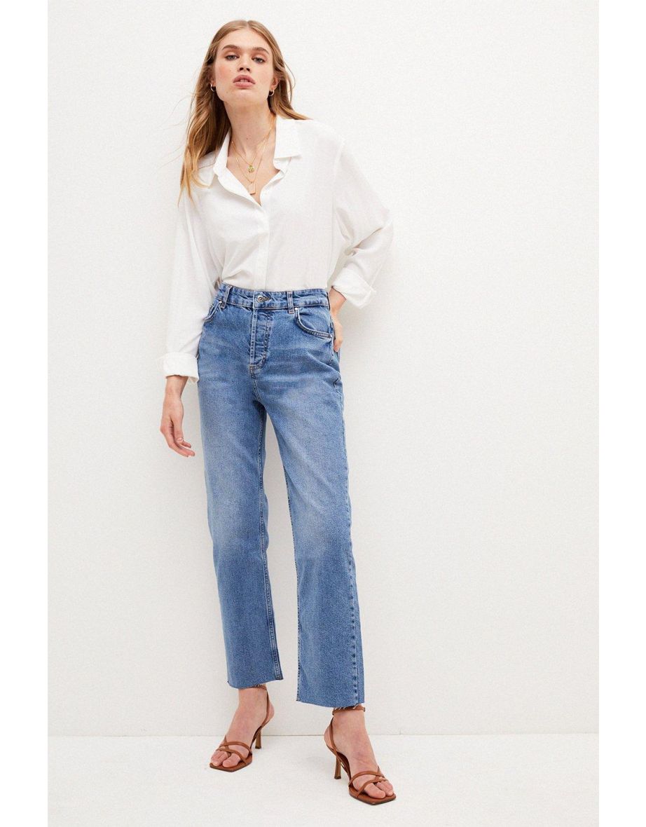 Buy Karen Millen Trousers in Saudi UAE Kuwait and Qatar VogaCloset
