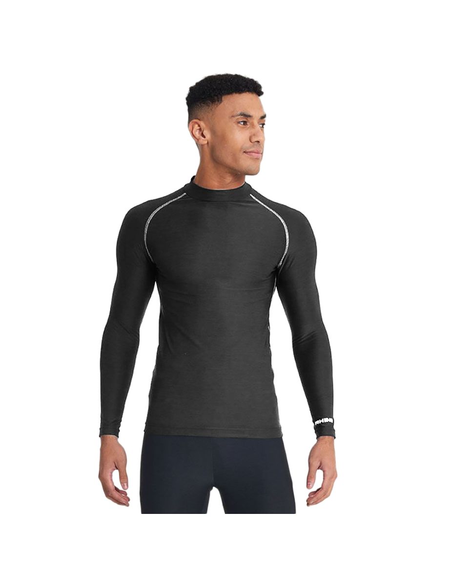 Debenhams mens thermal vests on sale