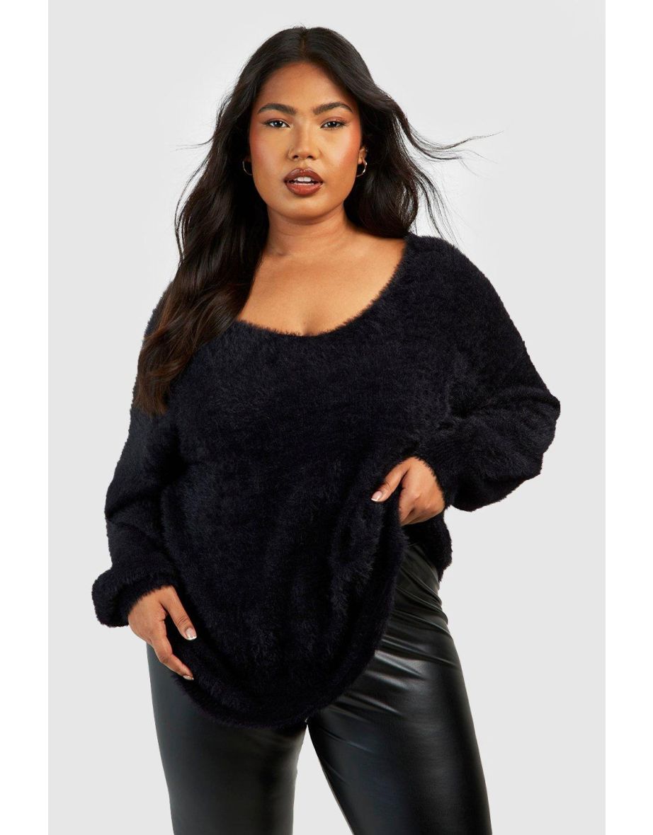 Buy Sweaters Boohoo in Oman VogaCloset