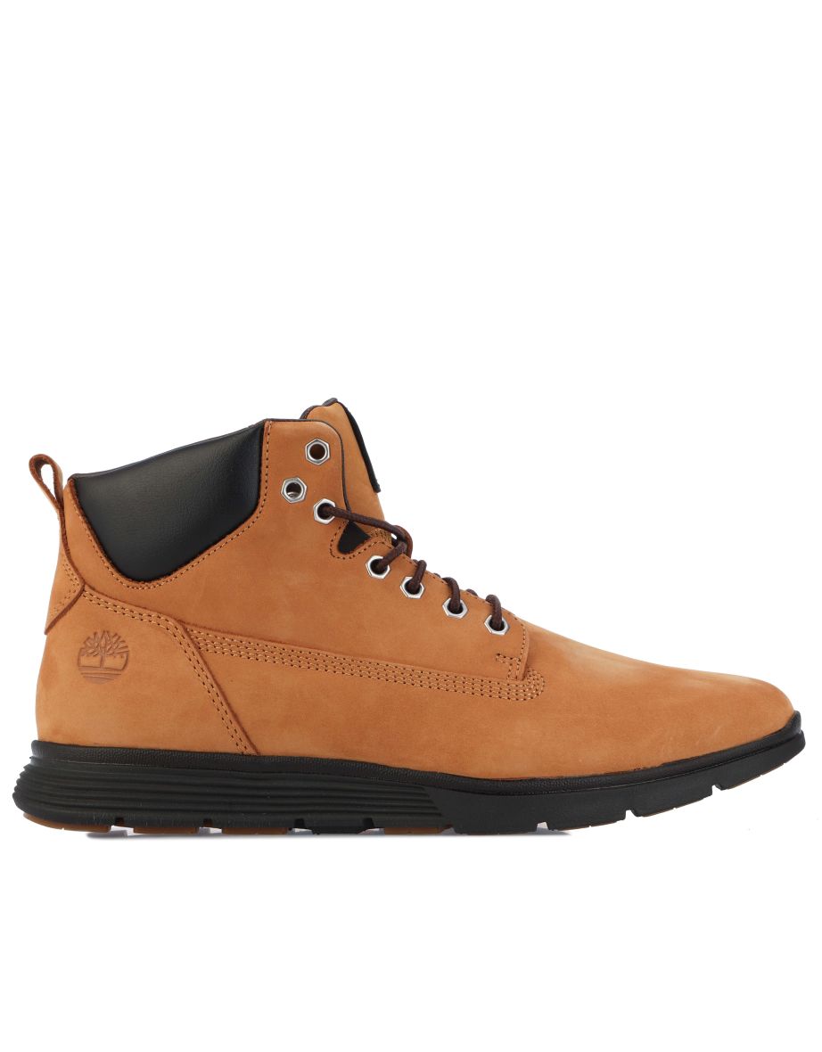 Buy Boots Timberland in United Arab Emirates VogaCloset
