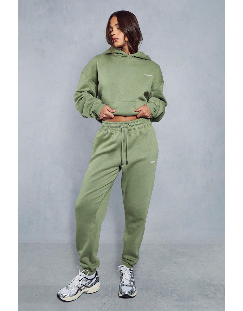 Misspap joggers online