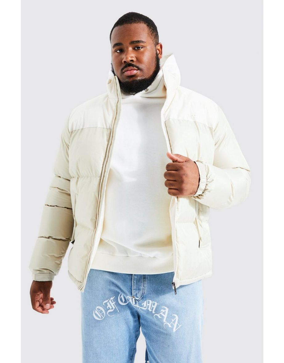 Dash jackets 2025 at debenhams