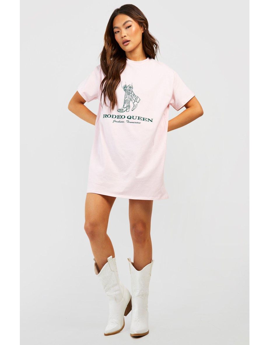 Rodeo queen dresses for sale 2025