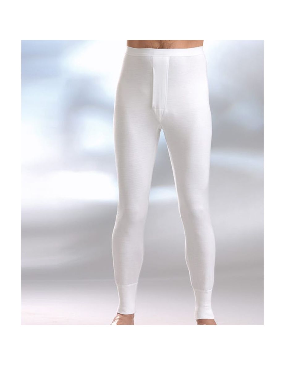 Damart long underwear clearance
