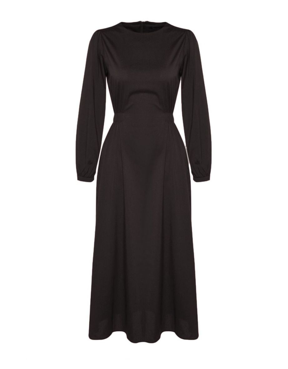 Zara dresses online shop 2025